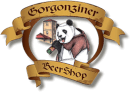 Gorgonziner