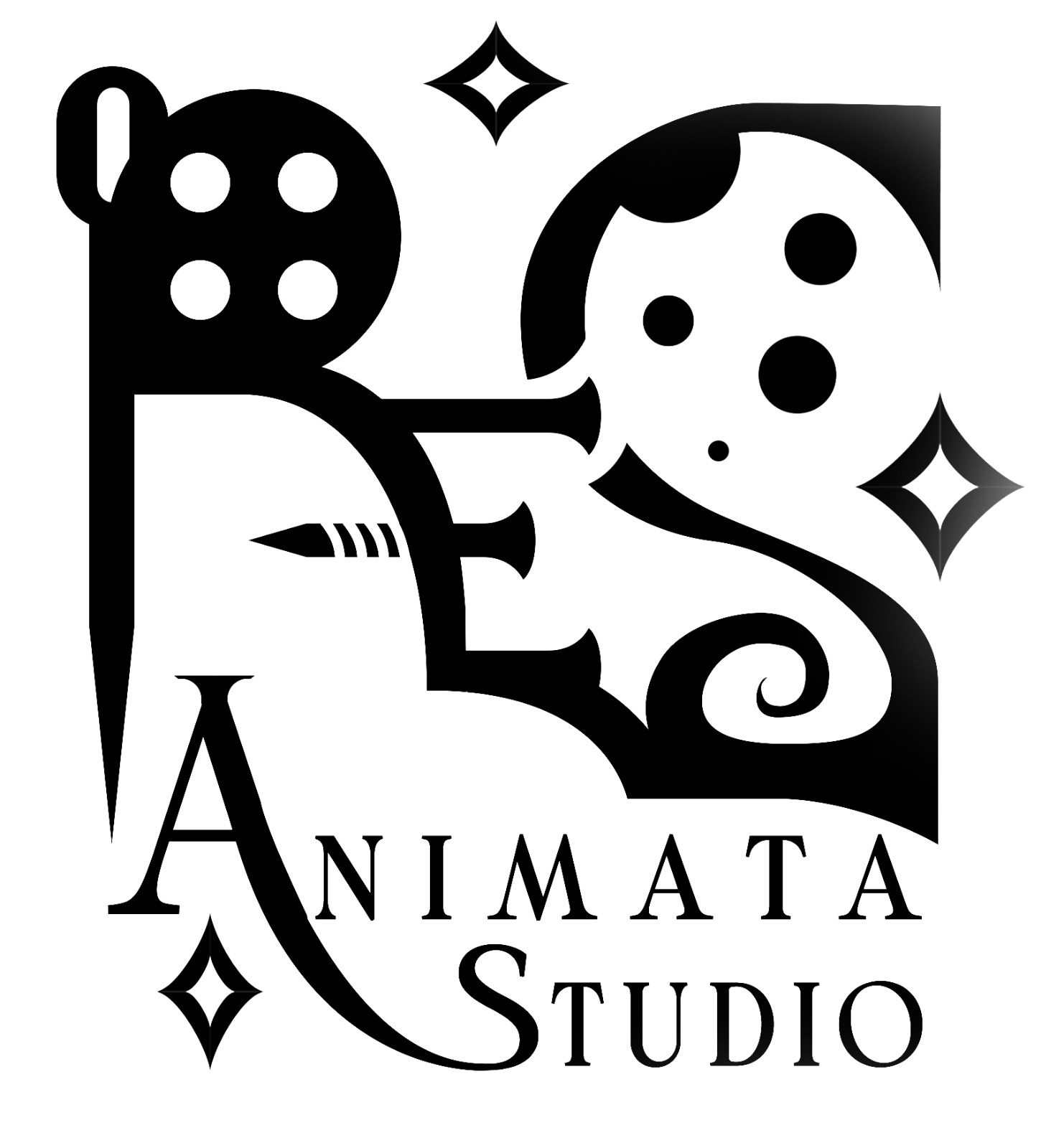 Resanimata Studio