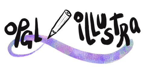 opal
