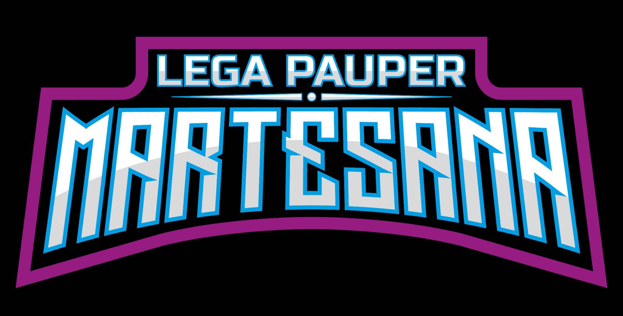lega
