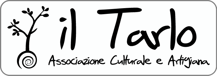 tarlo