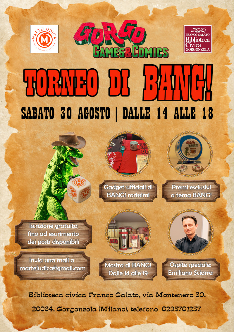 torneo